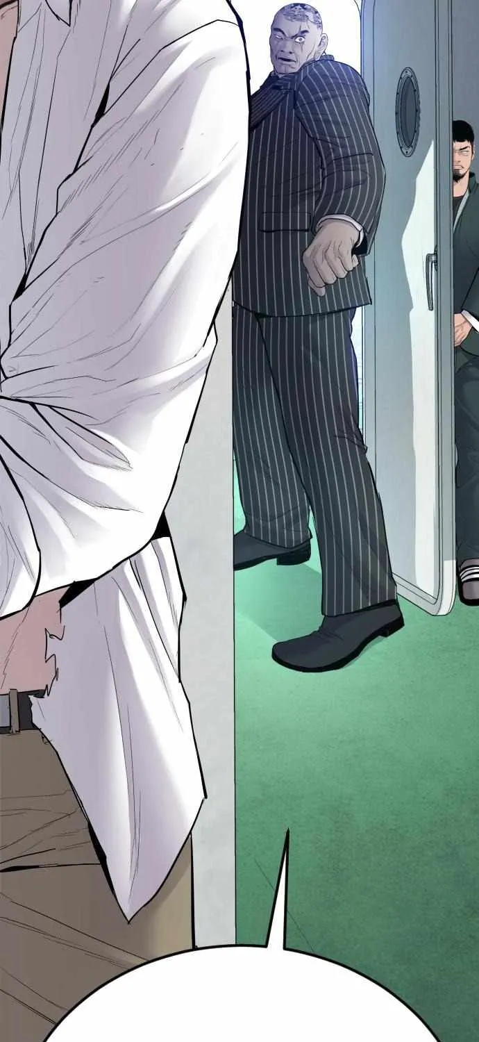Read Director Kim chapter 64 image 15 on Lezhin