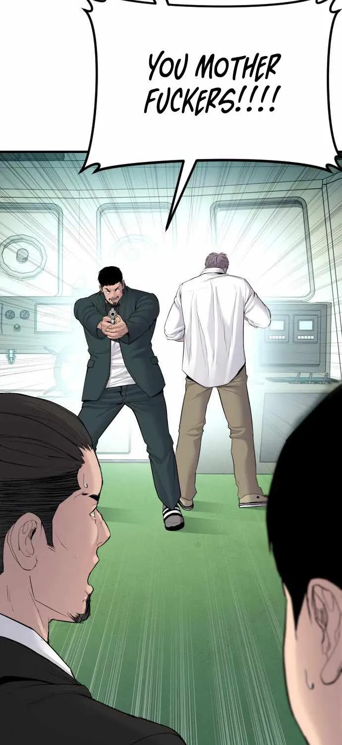 Read Director Kim chapter 64 image 150 on Lezhin