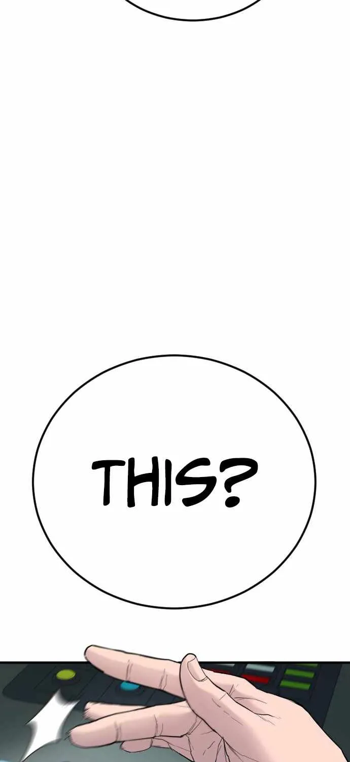 Read Director Kim chapter 64 image 153 on Lezhin