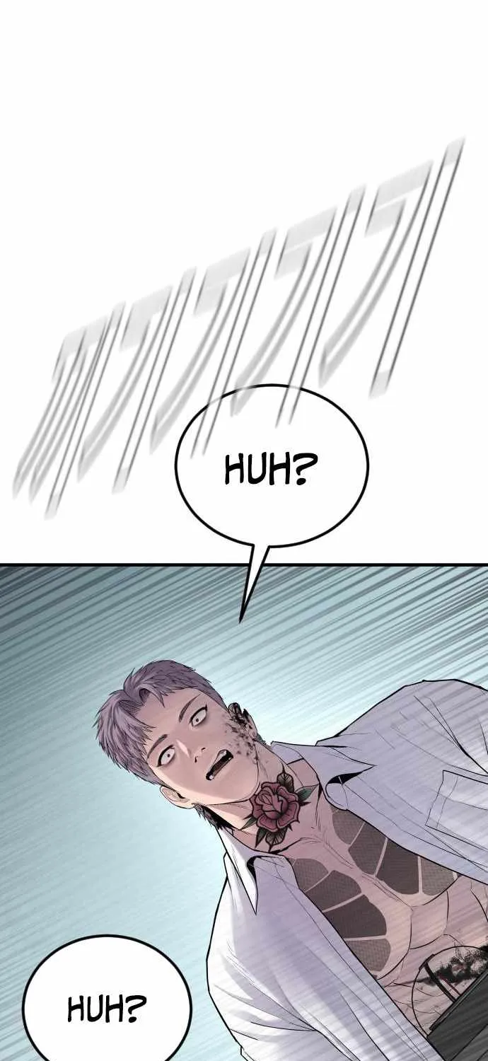 Read Director Kim chapter 64 image 155 on Lezhin