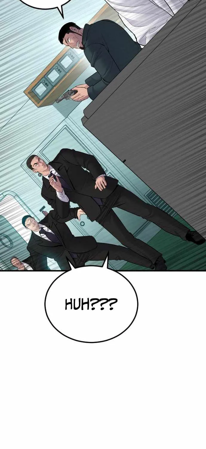 Read Director Kim chapter 64 image 156 on Lezhin
