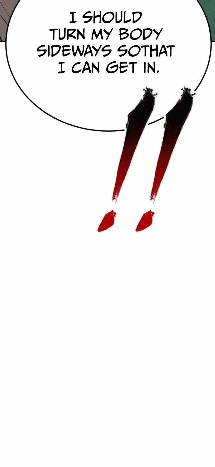 Read Director Kim chapter 64 image 16 on Lezhin