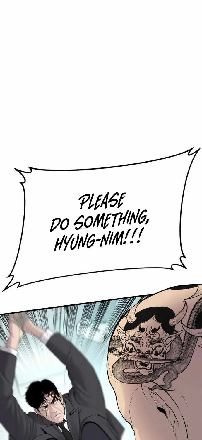 Read Director Kim chapter 64 image 164 on Lezhin