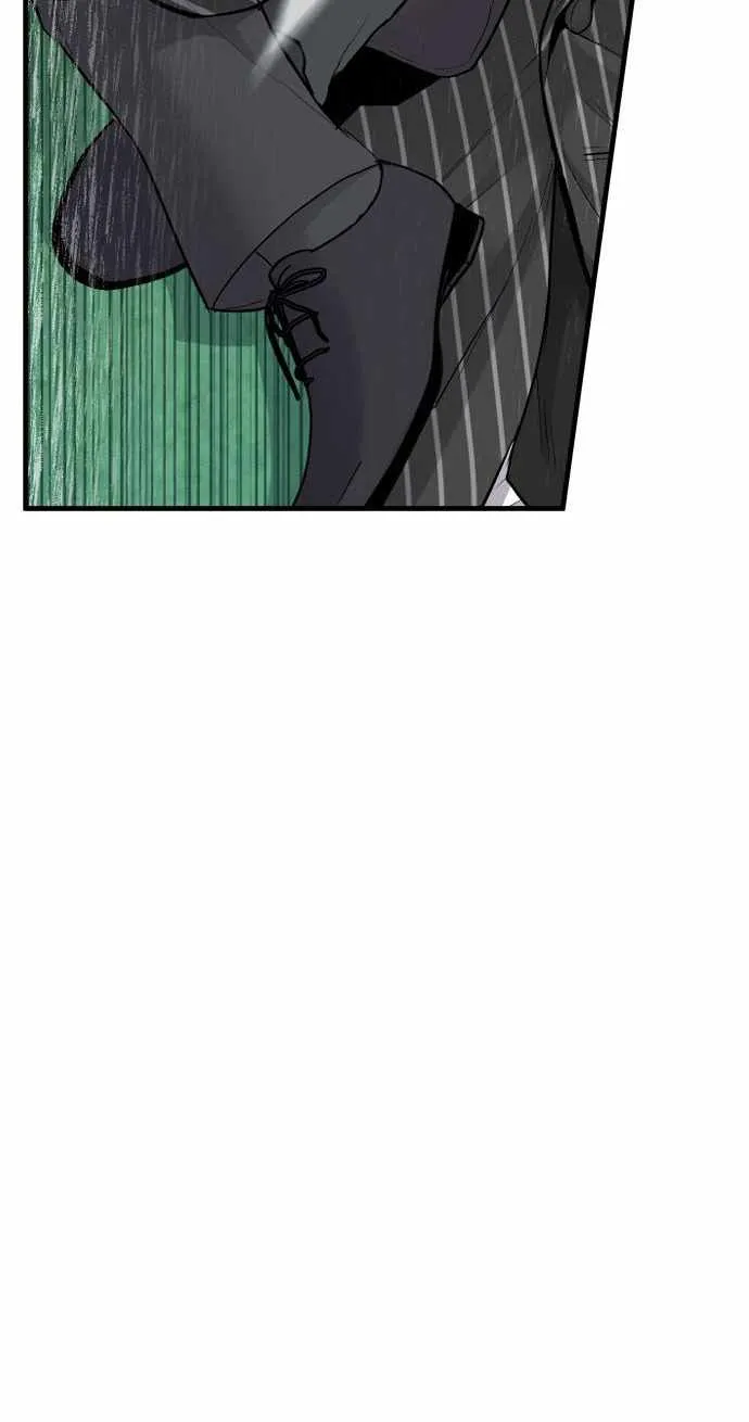 Read Director Kim chapter 64 image 170 on Lezhin