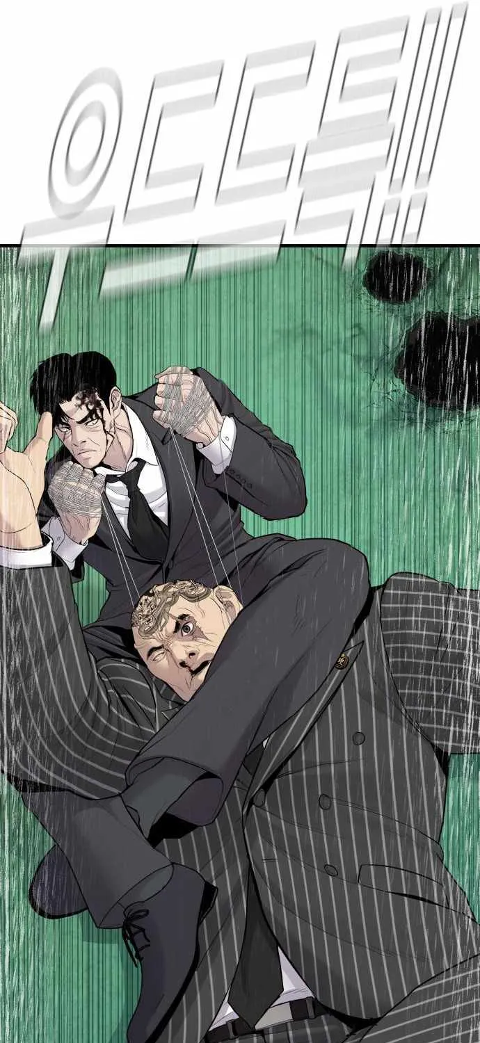 Read Director Kim chapter 64 image 171 on Lezhin