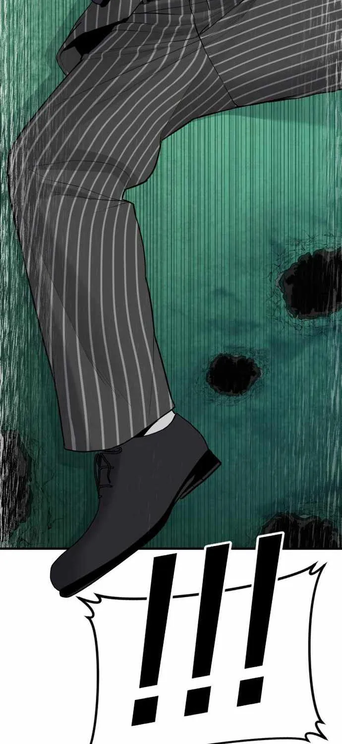 Read Director Kim chapter 64 image 172 on Lezhin