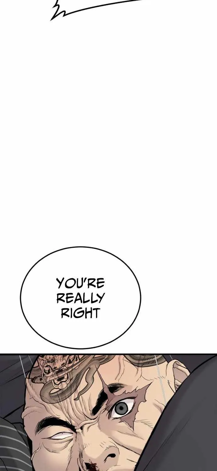 Read Director Kim chapter 64 image 173 on Lezhin