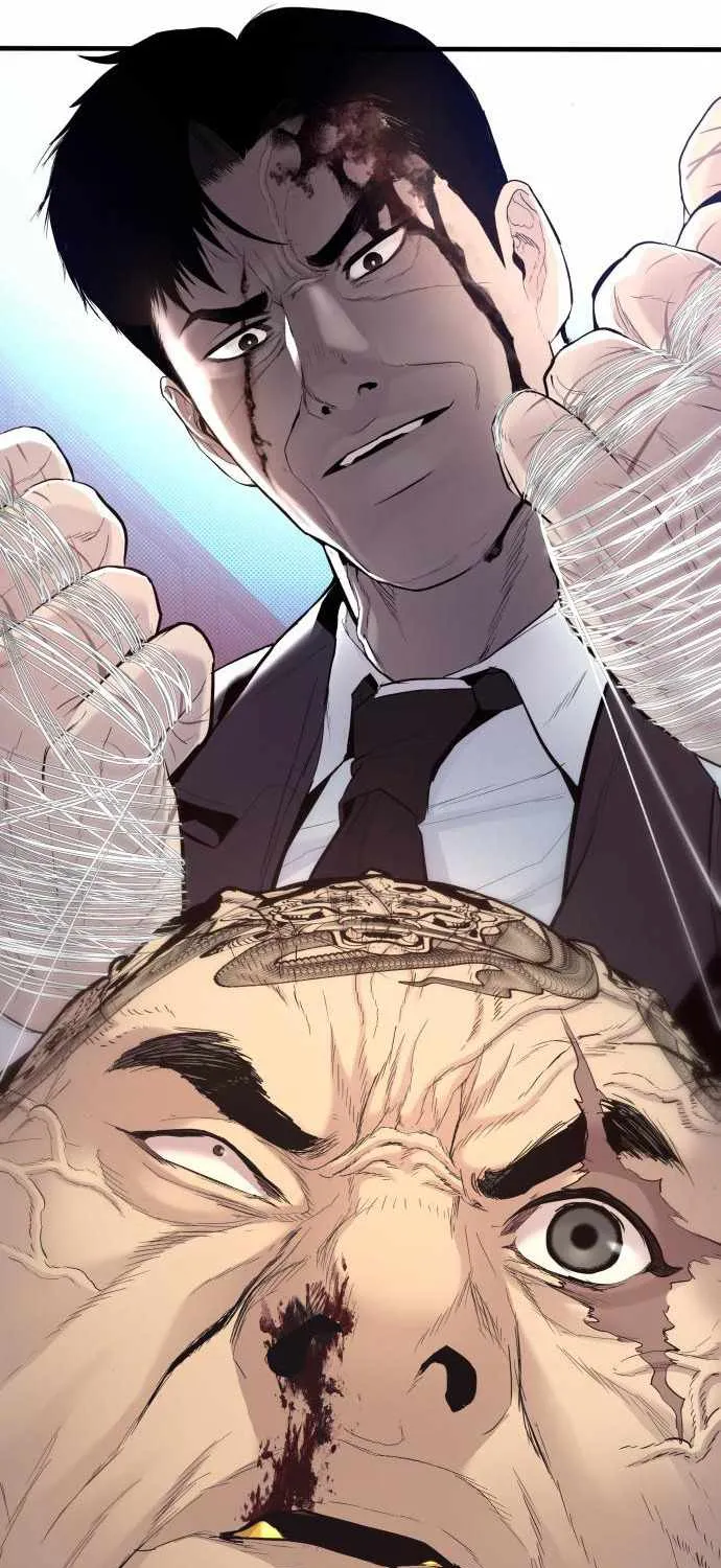 Read Director Kim chapter 64 image 178 on Lezhin