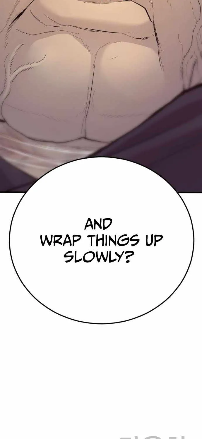 Read Director Kim chapter 64 image 179 on Lezhin