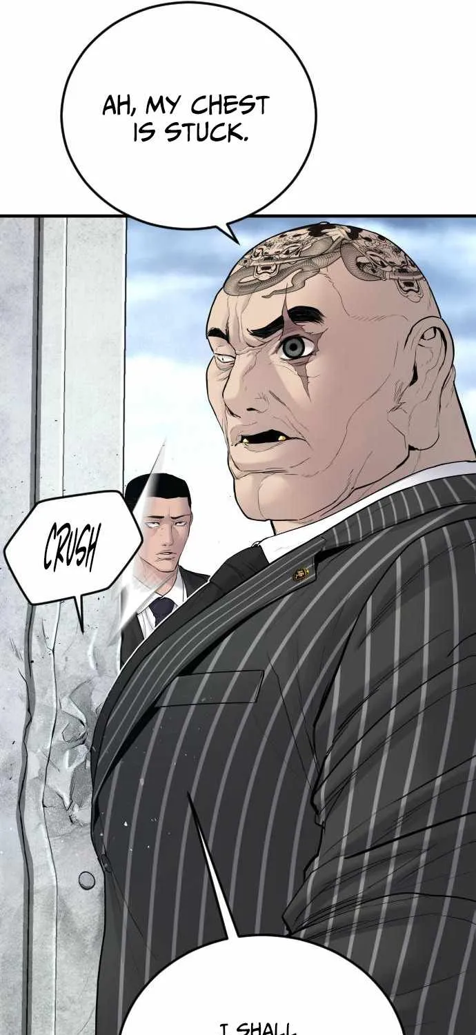 Read Director Kim chapter 64 image 18 on Lezhin