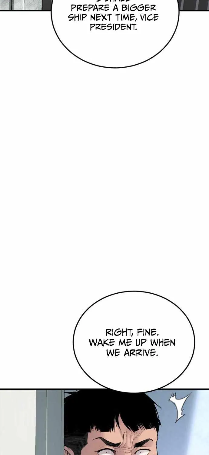 Read Director Kim chapter 64 image 19 on Lezhin