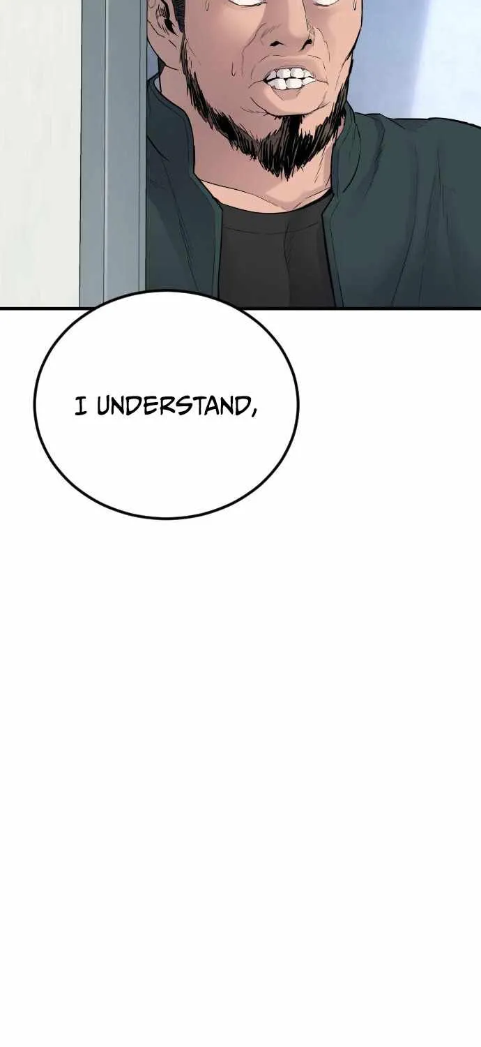 Read Director Kim chapter 64 image 20 on Lezhin