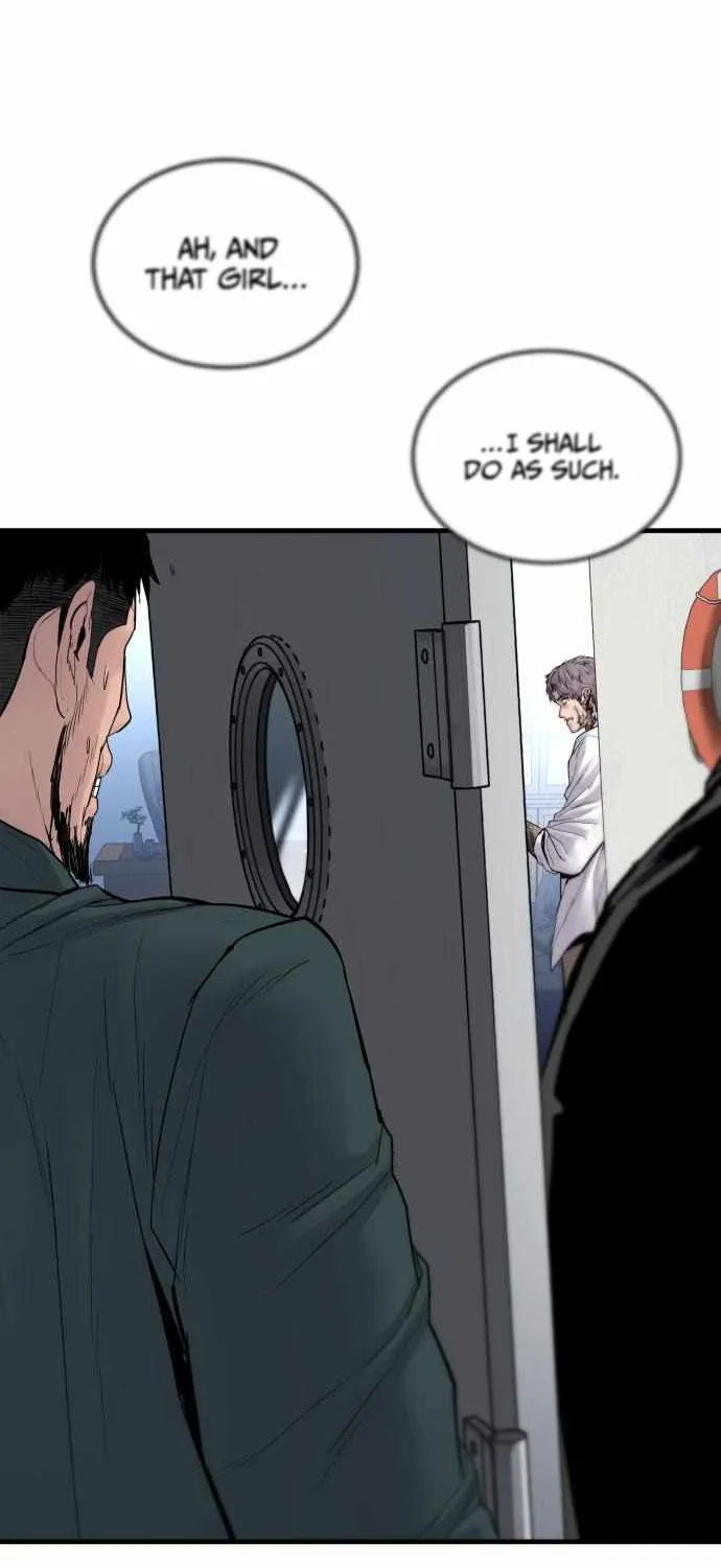 Read Director Kim chapter 64 image 21 on Lezhin