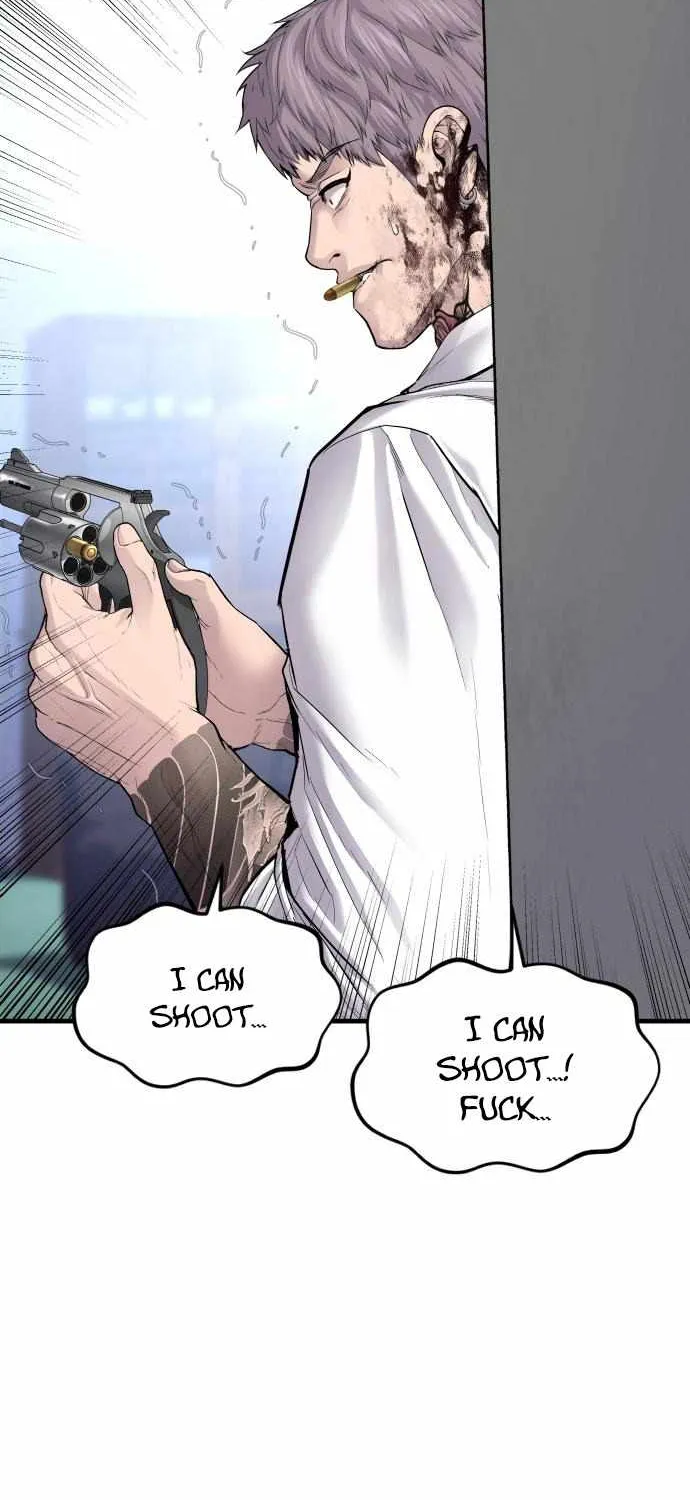 Read Director Kim chapter 64 image 23 on Lezhin