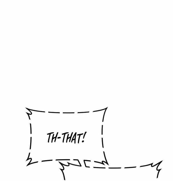 Read Director Kim chapter 64 image 24 on Lezhin