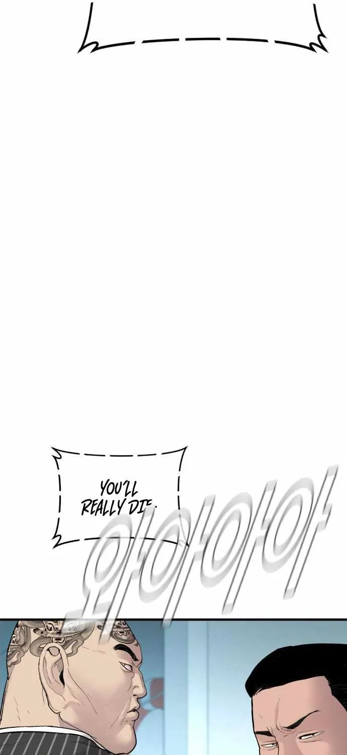 Read Director Kim chapter 64 image 26 on Lezhin