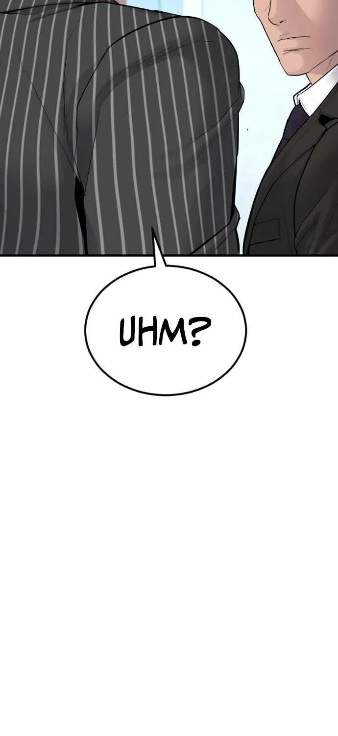Read Director Kim chapter 64 image 27 on Lezhin