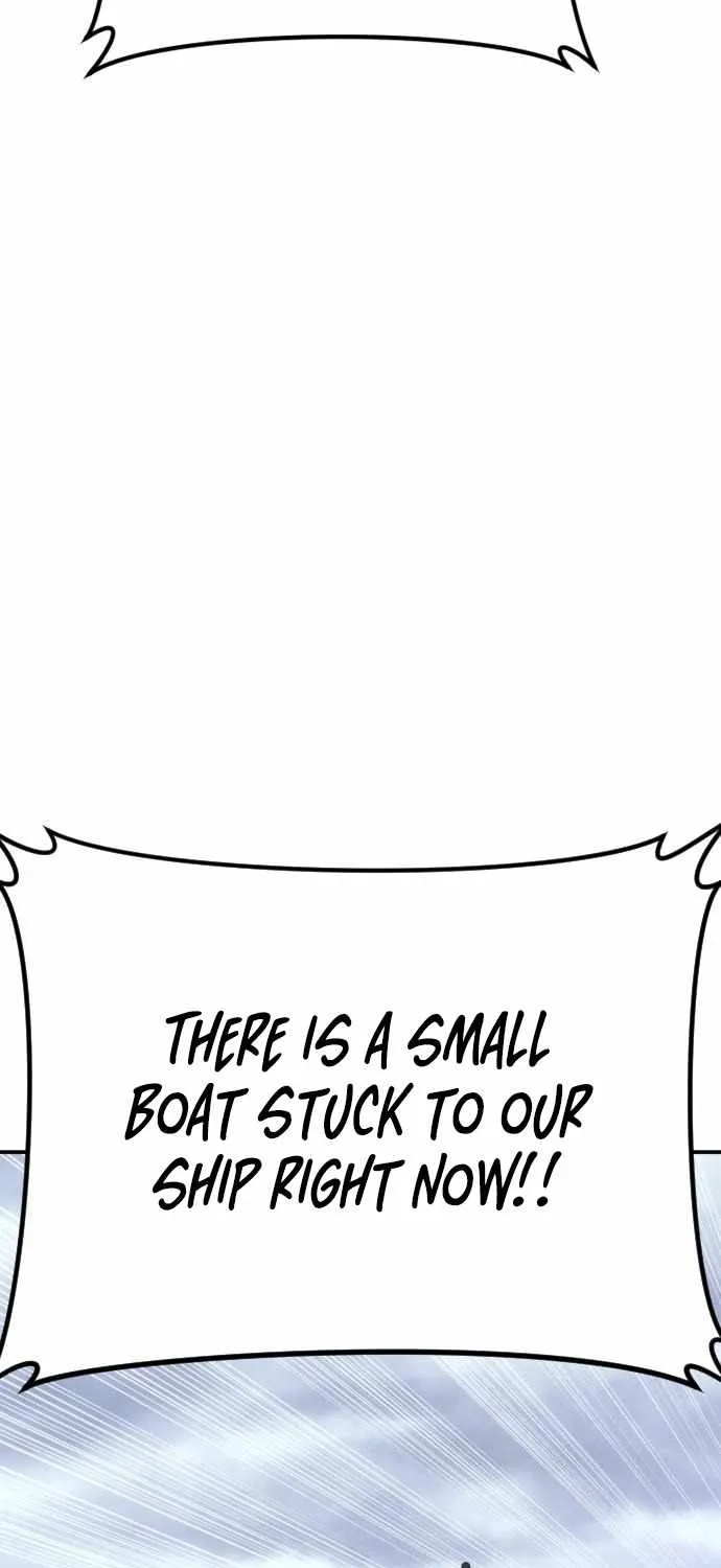 Read Director Kim chapter 64 image 29 on Lezhin