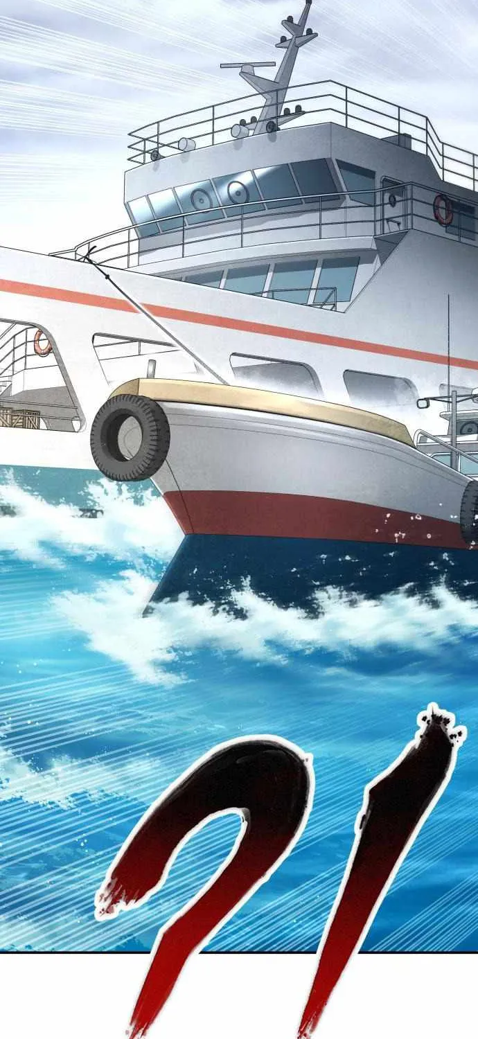 Read Director Kim chapter 64 image 30 on Lezhin