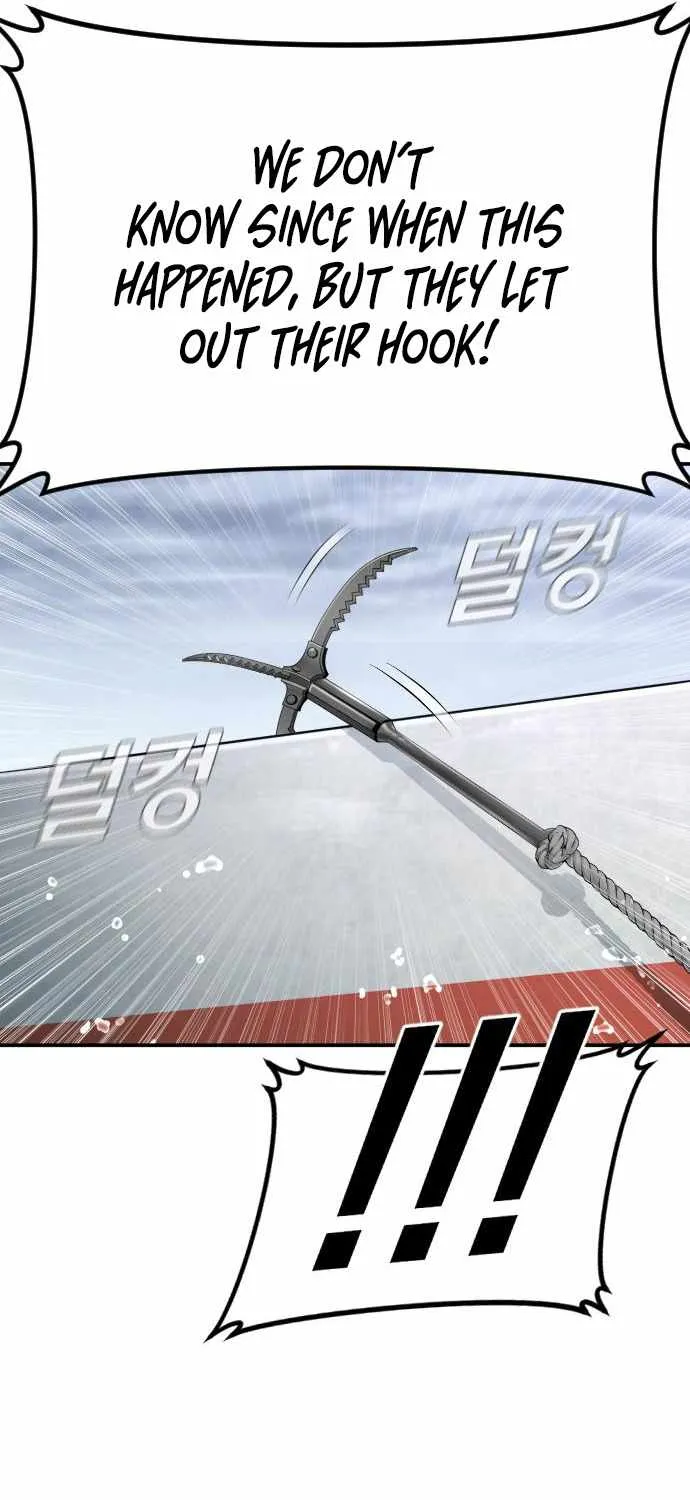 Read Director Kim chapter 64 image 32 on Lezhin