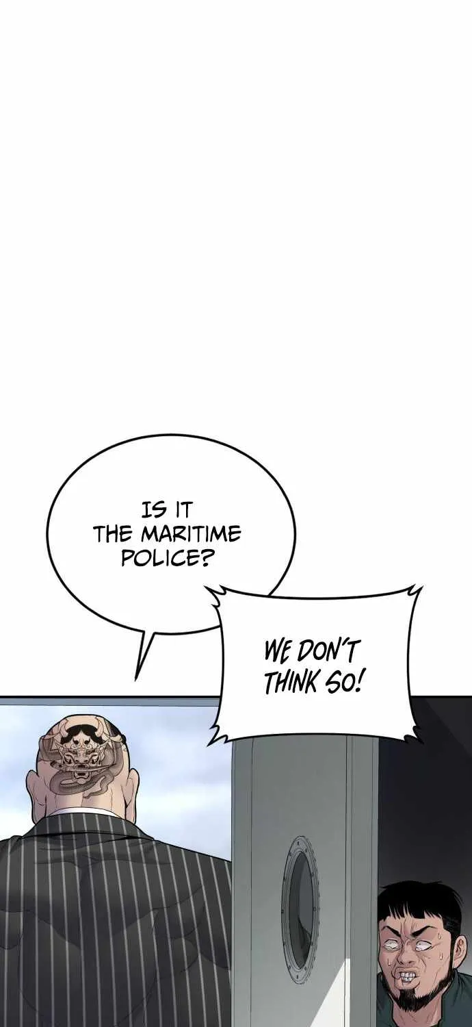 Read Director Kim chapter 64 image 33 on Lezhin