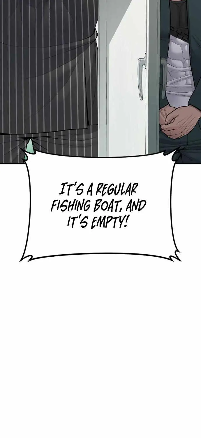 Read Director Kim chapter 64 image 34 on Lezhin