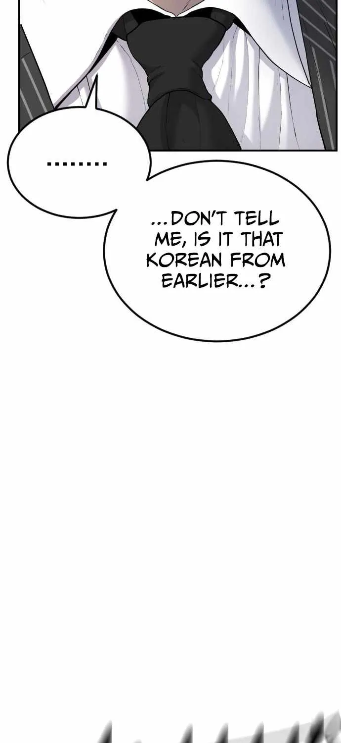 Read Director Kim chapter 64 image 36 on Lezhin