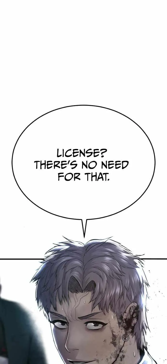 Read Director Kim chapter 64 image 4 on Lezhin