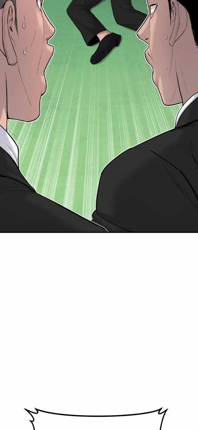 Read Director Kim chapter 64 image 41 on Lezhin