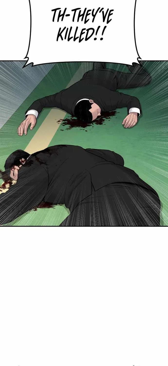 Read Director Kim chapter 64 image 42 on Lezhin