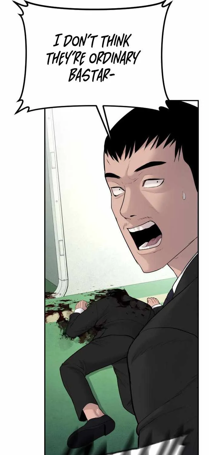 Read Director Kim chapter 64 image 43 on Lezhin