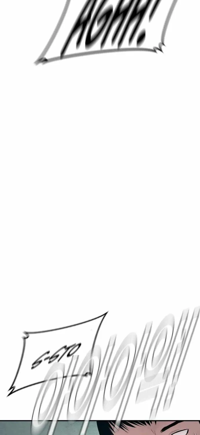 Read Director Kim chapter 64 image 46 on Lezhin