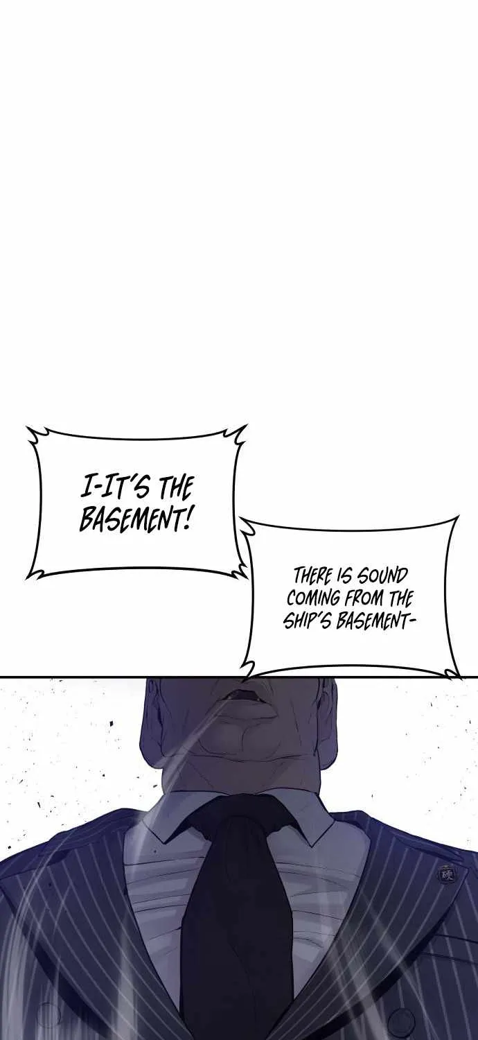 Read Director Kim chapter 64 image 48 on Lezhin