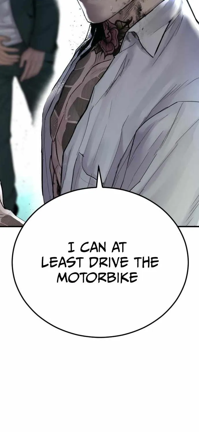 Read Director Kim chapter 64 image 5 on Lezhin