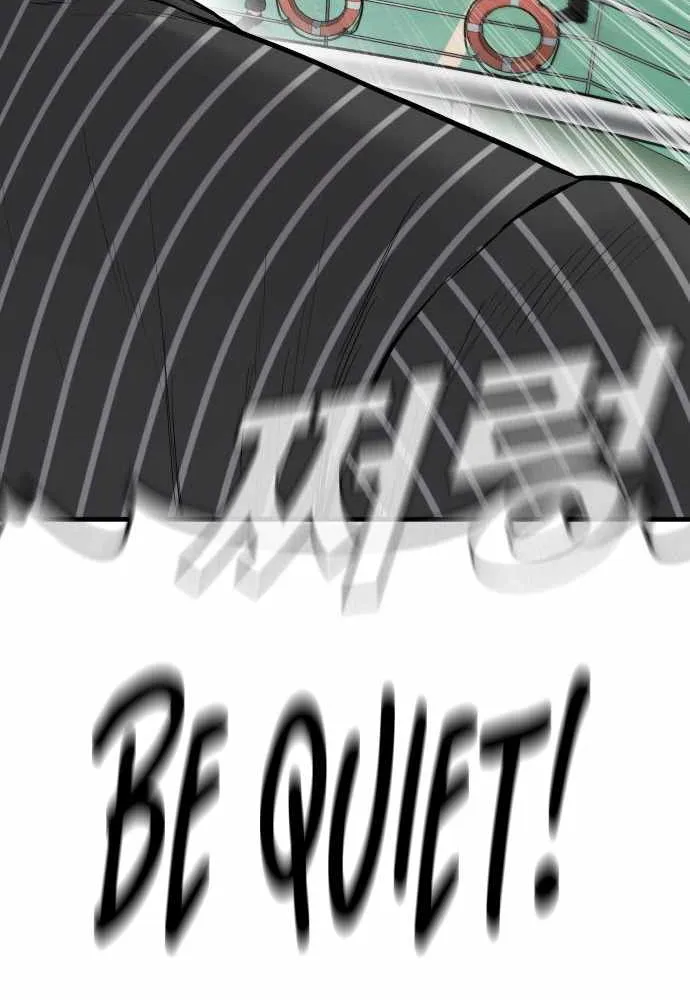 Read Director Kim chapter 64 image 51 on Lezhin