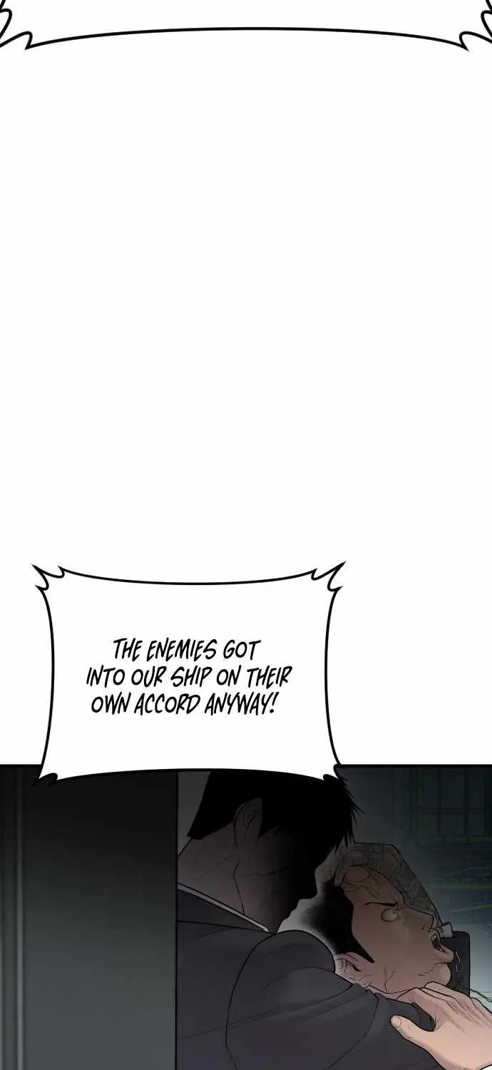 Read Director Kim chapter 64 image 54 on Lezhin
