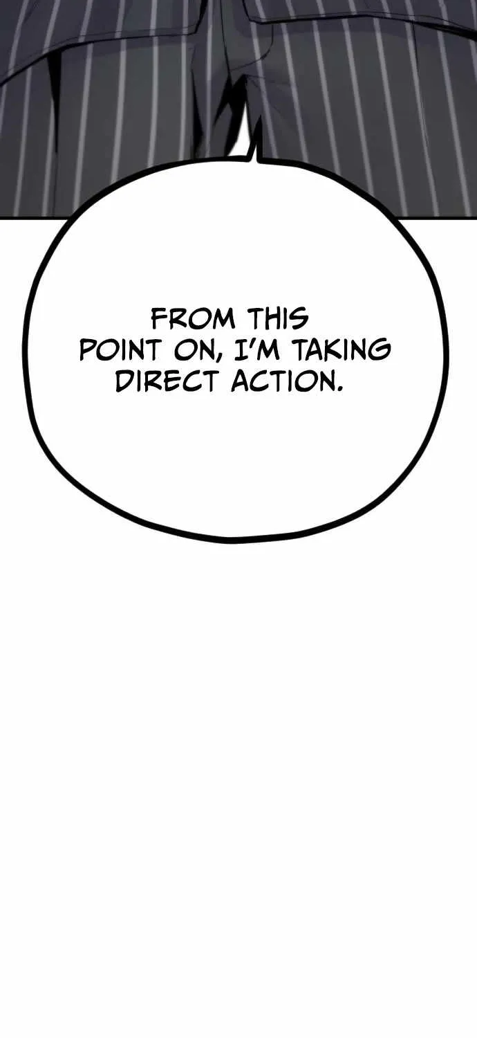 Read Director Kim chapter 64 image 57 on Lezhin