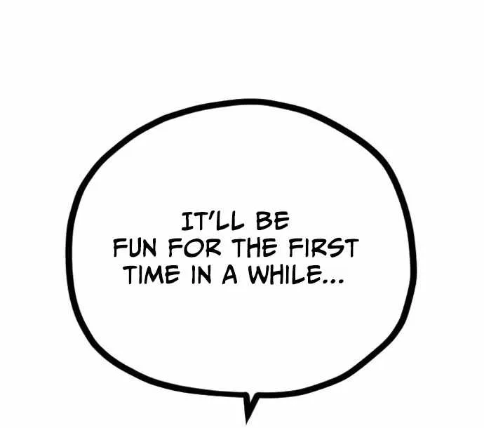 Read Director Kim chapter 64 image 58 on Lezhin