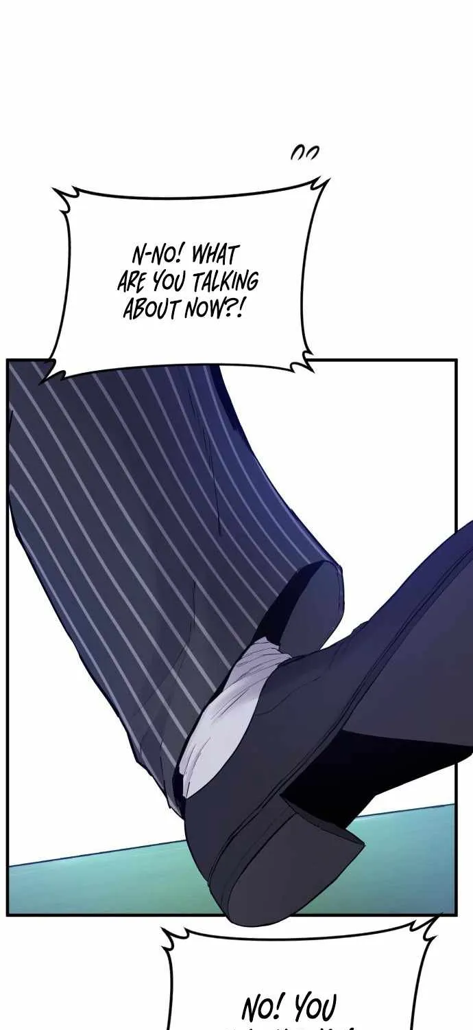 Read Director Kim chapter 64 image 6 on Lezhin