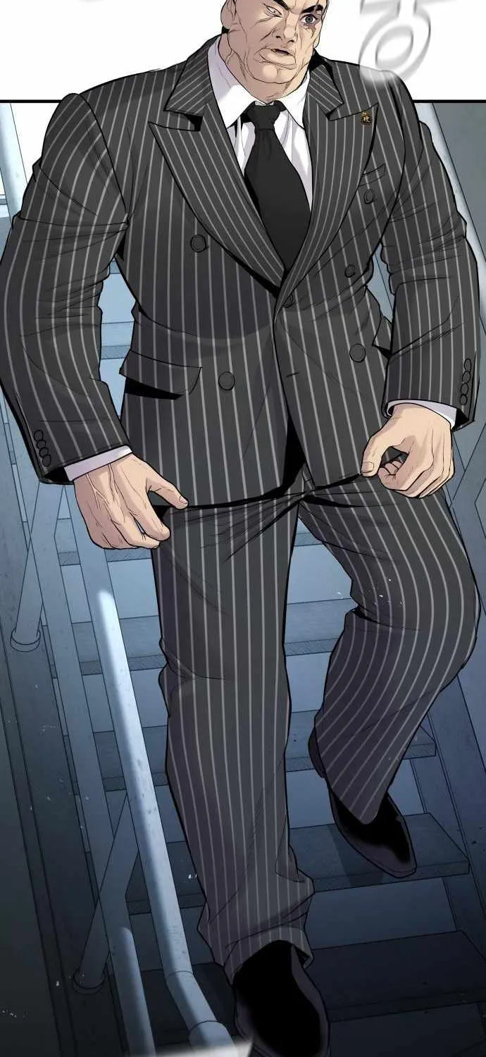 Read Director Kim chapter 64 image 62 on Lezhin