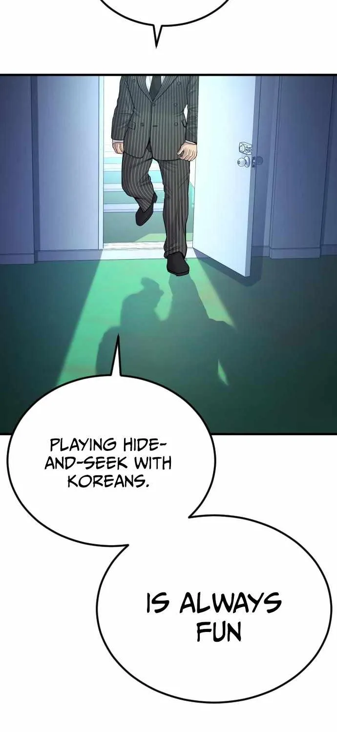 Read Director Kim chapter 64 image 64 on Lezhin