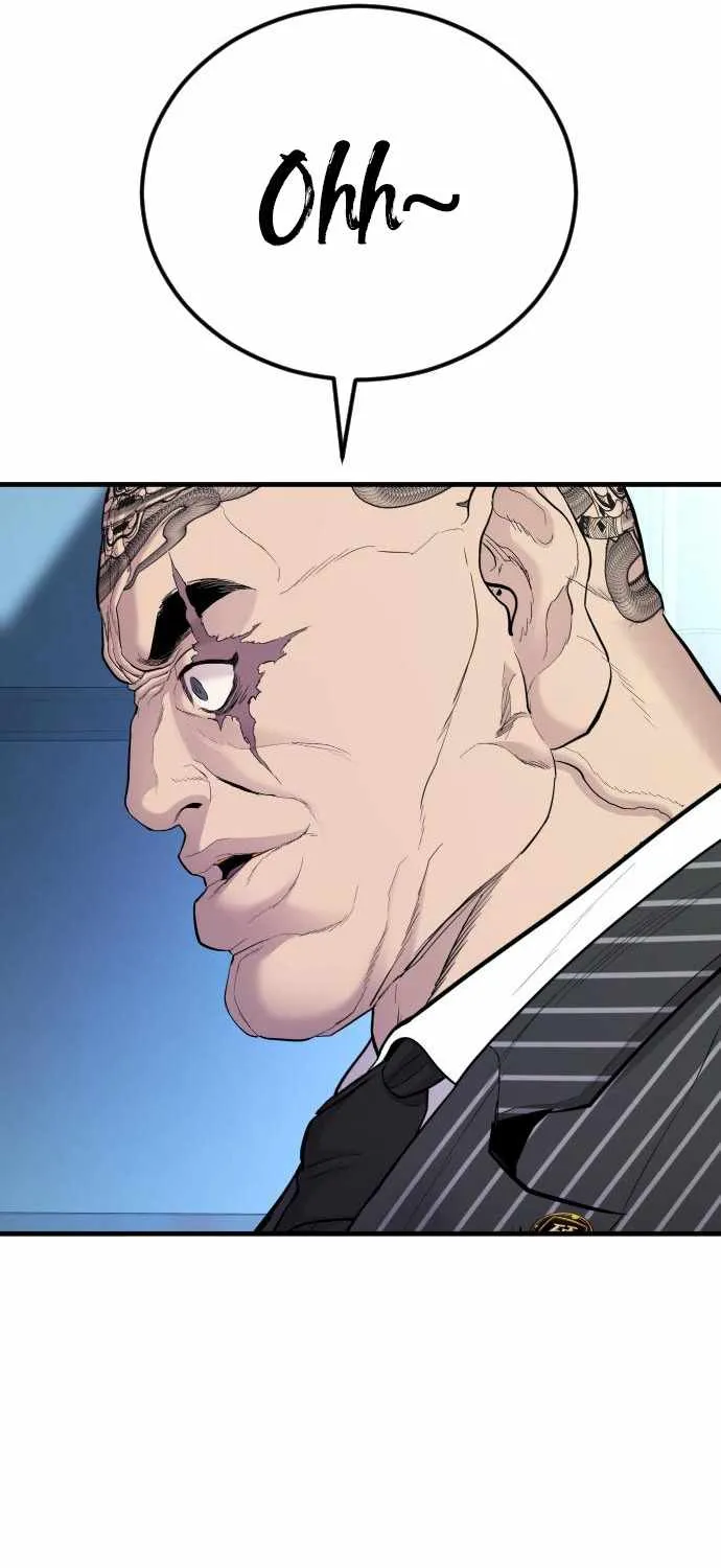 Read Director Kim chapter 64 image 66 on Lezhin
