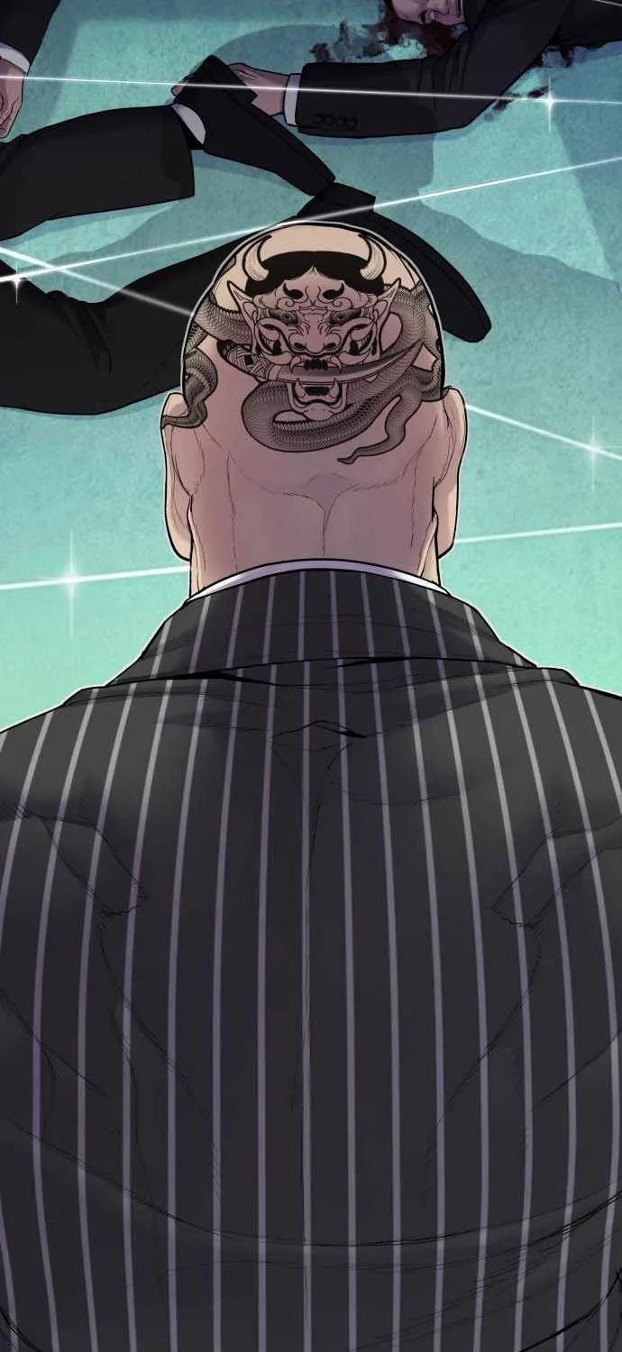 Read Director Kim chapter 64 image 68 on Lezhin