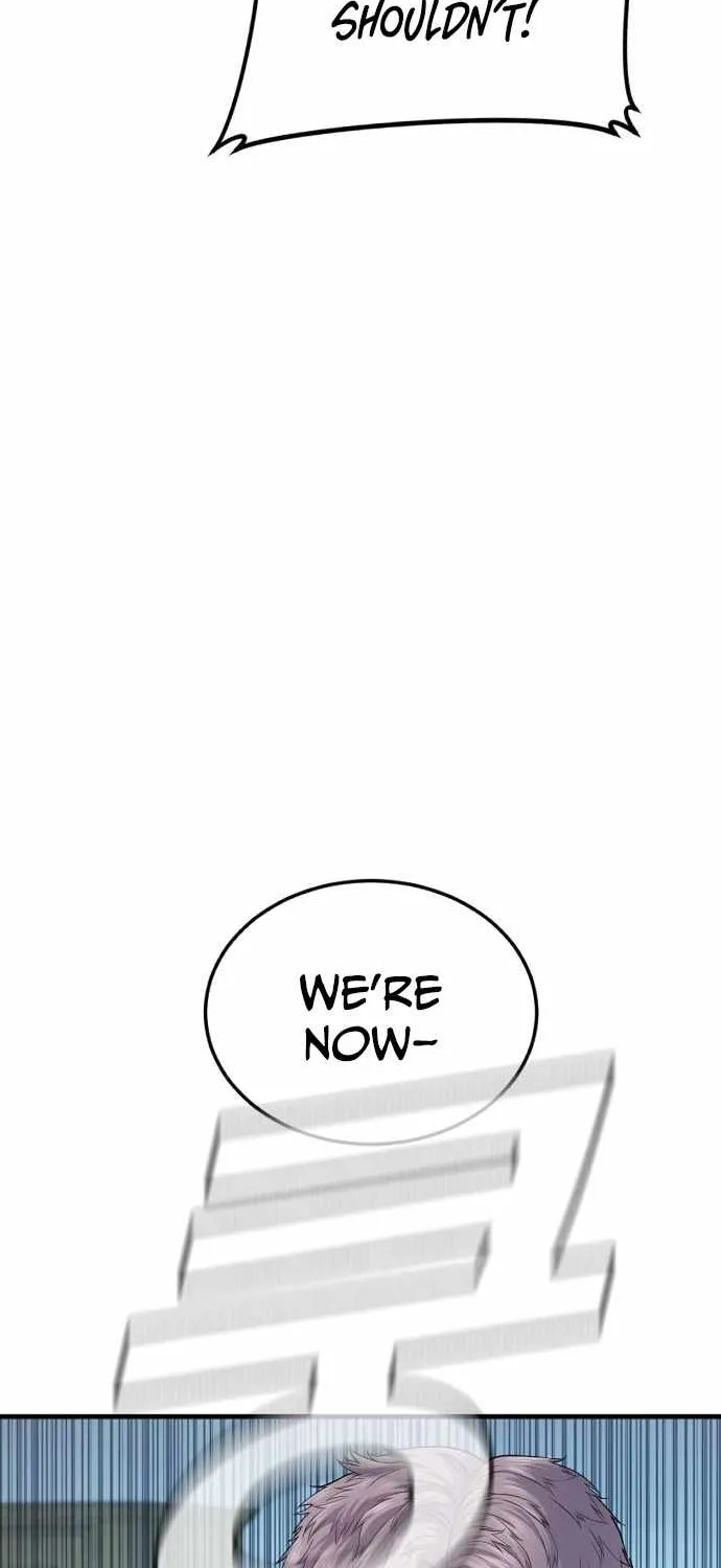 Read Director Kim chapter 64 image 7 on Lezhin