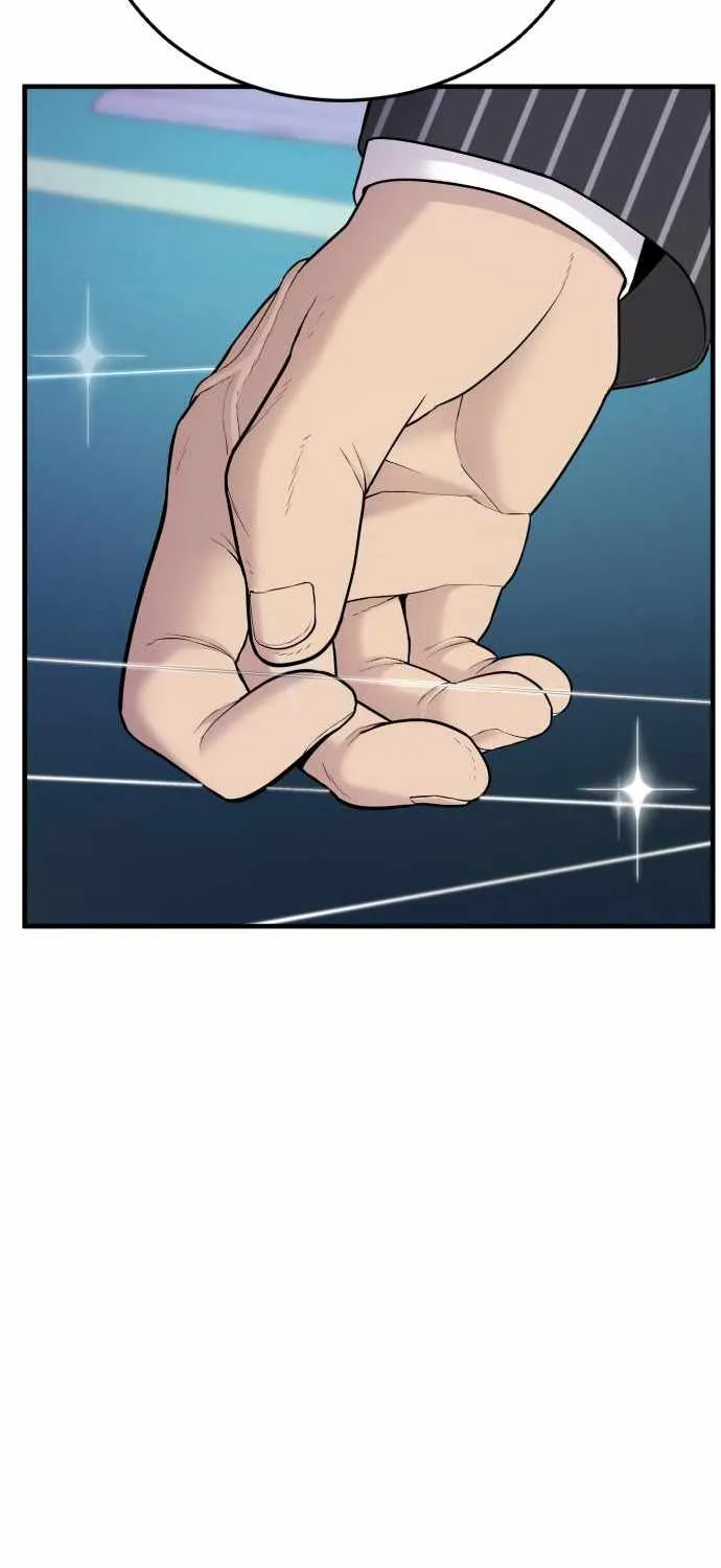 Read Director Kim chapter 64 image 70 on Lezhin
