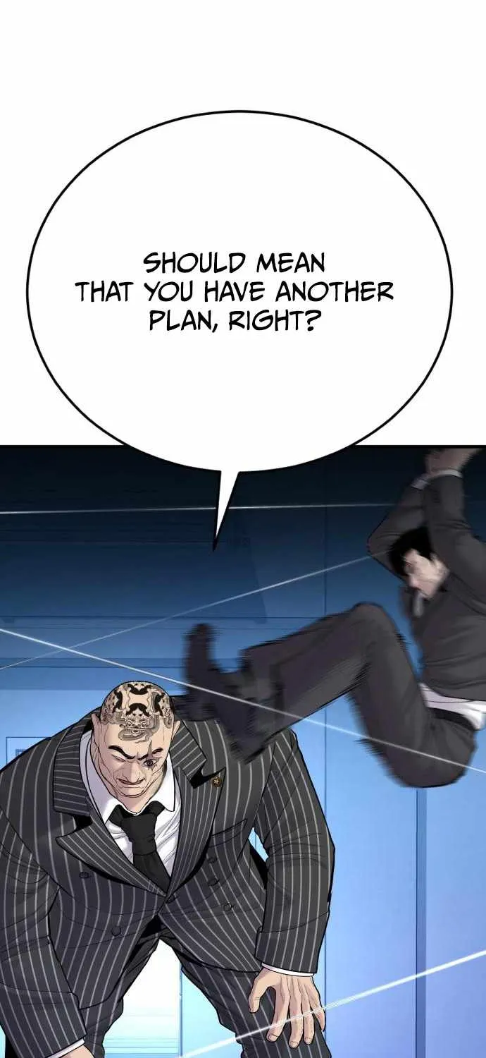 Read Director Kim chapter 64 image 71 on Lezhin