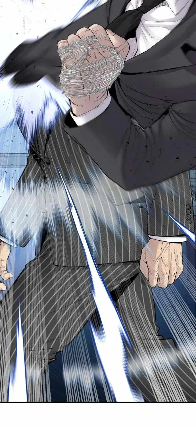 Read Director Kim chapter 64 image 74 on Lezhin