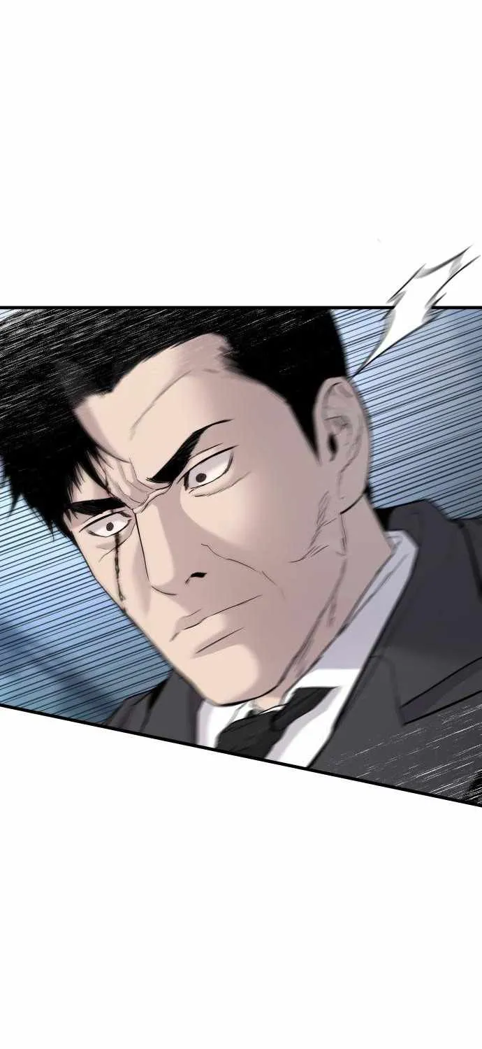 Read Director Kim chapter 64 image 75 on Lezhin