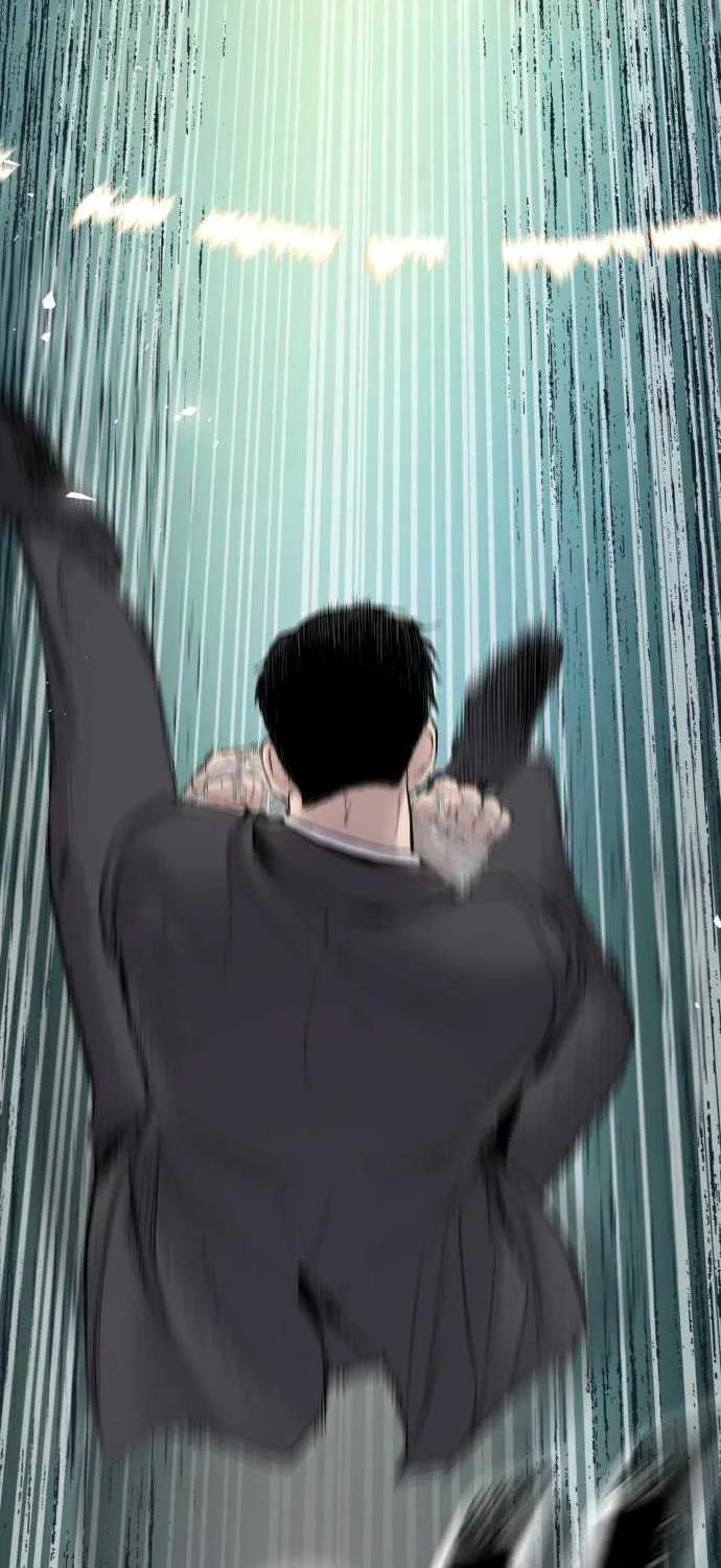 Read Director Kim chapter 64 image 78 on Lezhin