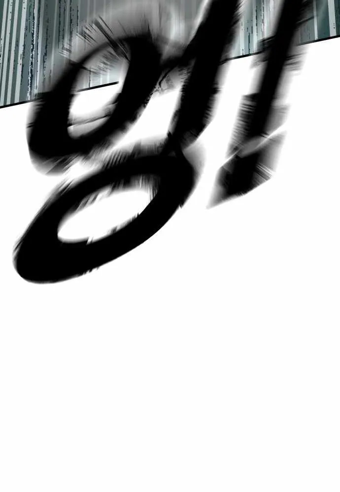 Read Director Kim chapter 64 image 79 on Lezhin